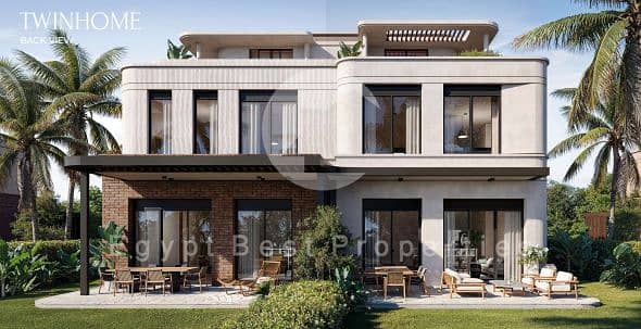 Screenshot 2025-09-18 135132. png Screenshot 2025-09-18 135132. png