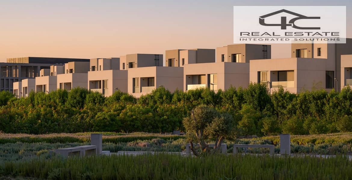 4 Screenshot 2025-10-27 145747. png