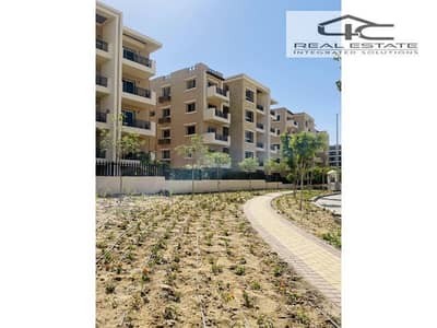 3 Bedroom Flat for Sale in New Cairo, Cairo - WhatsApp Image 2025-02-09 at 12.49. 11 PM. jpeg