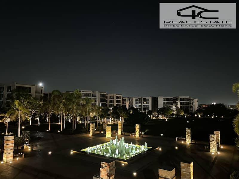 10 WhatsApp Image 2025-04-11 at 1.34. 03 PM (3). jpeg