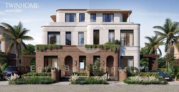 2 Screenshot 2025-09-18 135110. png