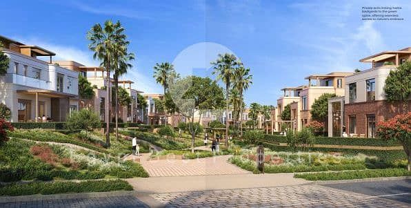 4 Screenshot 2025-09-18 133640. png