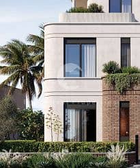 5 Screenshot 2025-09-18 133727. png