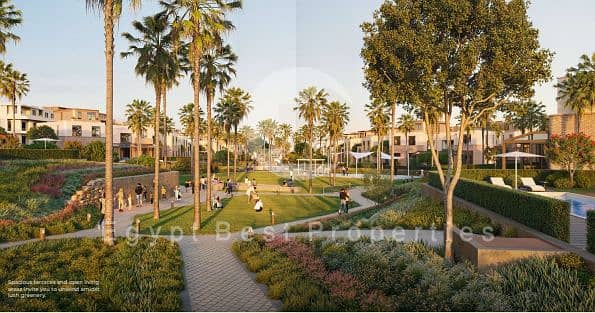 7 Screenshot 2025-09-18 134650. png