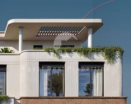 8 Screenshot 2025-09-18 134716. png