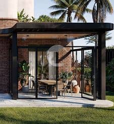 9 Screenshot 2025-09-18 134758. png