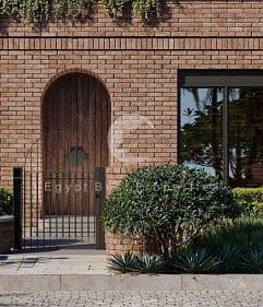 10 Screenshot 2025-09-18 134819. png