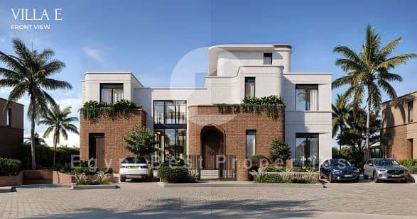 11 Screenshot 2025-09-18 134843. png