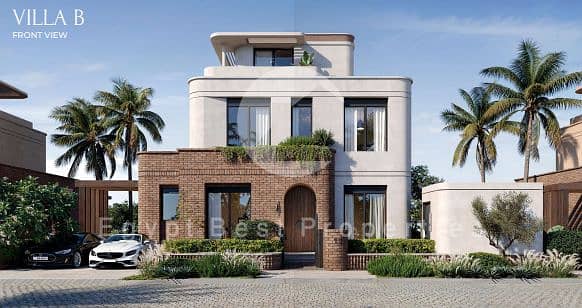 13 Screenshot 2025-09-18 134943. png