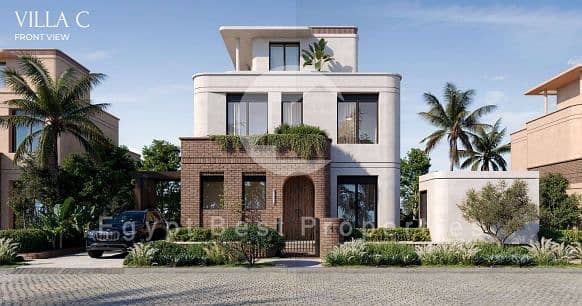 14 Screenshot 2025-09-18 135030. png