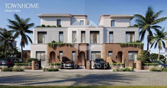 17 Screenshot 2025-09-18 135226. png