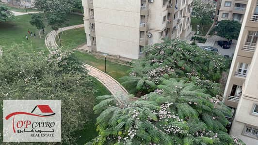 شقة 3 غرف نوم للبيع في مدينتي، القاهرة - WhatsApp Image 2025-12-14 at 1.05. 45 AM. jpeg شقة 3 غرف نوم للبيع في مدينتي، القاهرة - WhatsApp Image 2025-12-14 at 1.05. 45 AM. jpeg