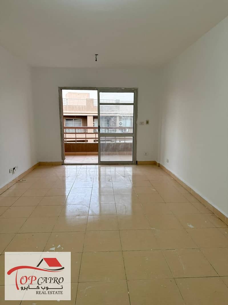 2 WhatsApp Image 2025-12-14 at 1.05. 48 AM. jpeg