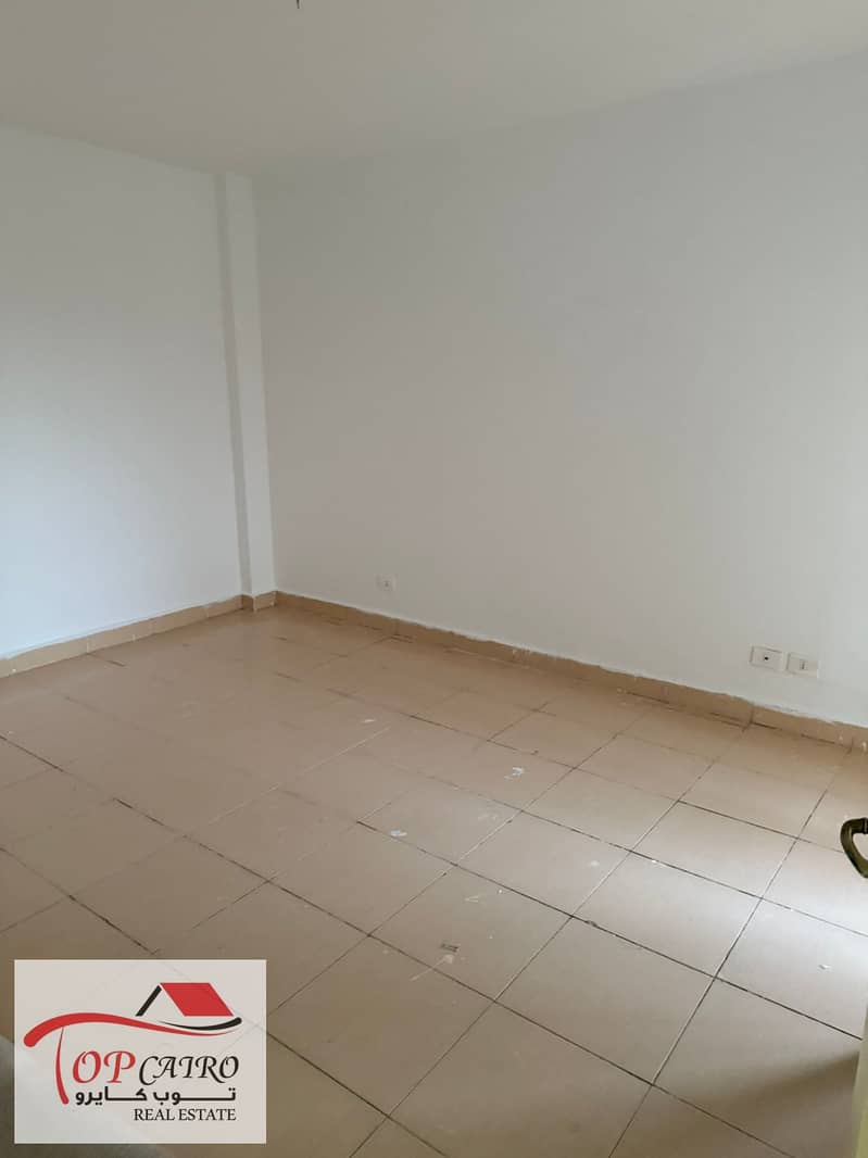 3 WhatsApp Image 2025-12-14 at 1.05. 46 AM (1). jpeg