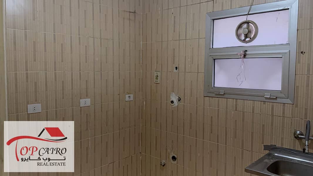 4 WhatsApp Image 2025-12-14 at 1.05. 48 AM (1). jpeg