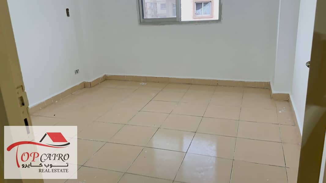 5 WhatsApp Image 2025-12-14 at 1.05. 48 AM (2). jpeg