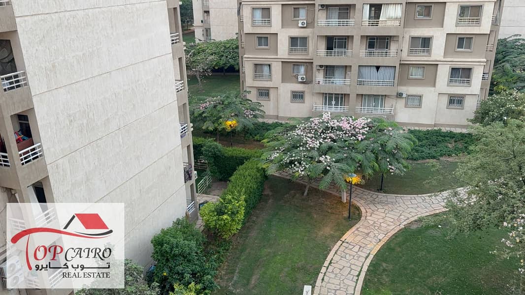 6 WhatsApp Image 2025-12-14 at 1.05. 49 AM (1). jpeg