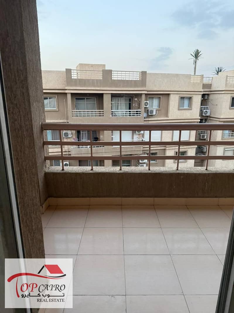 7 WhatsApp Image 2025-12-14 at 1.05. 49 AM (2). jpeg