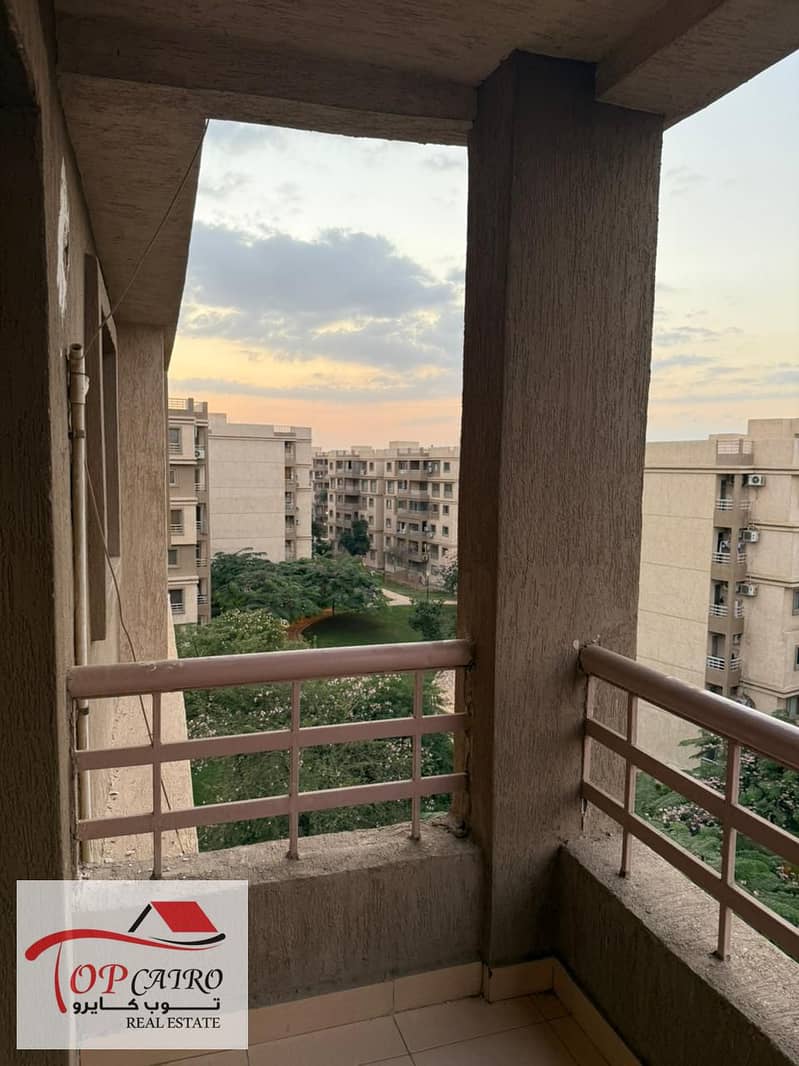 8 WhatsApp Image 2025-12-14 at 1.05. 49 AM. jpeg