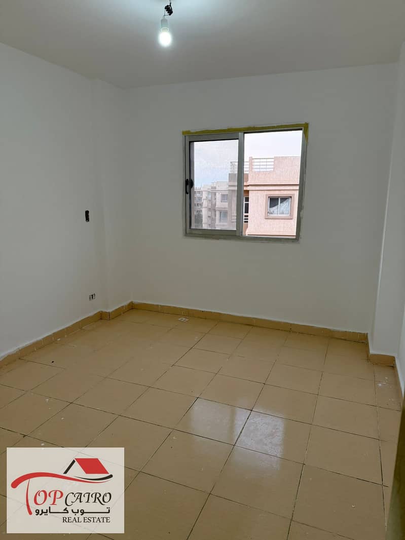 9 WhatsApp Image 2025-12-14 at 1.05. 50 AM. jpeg