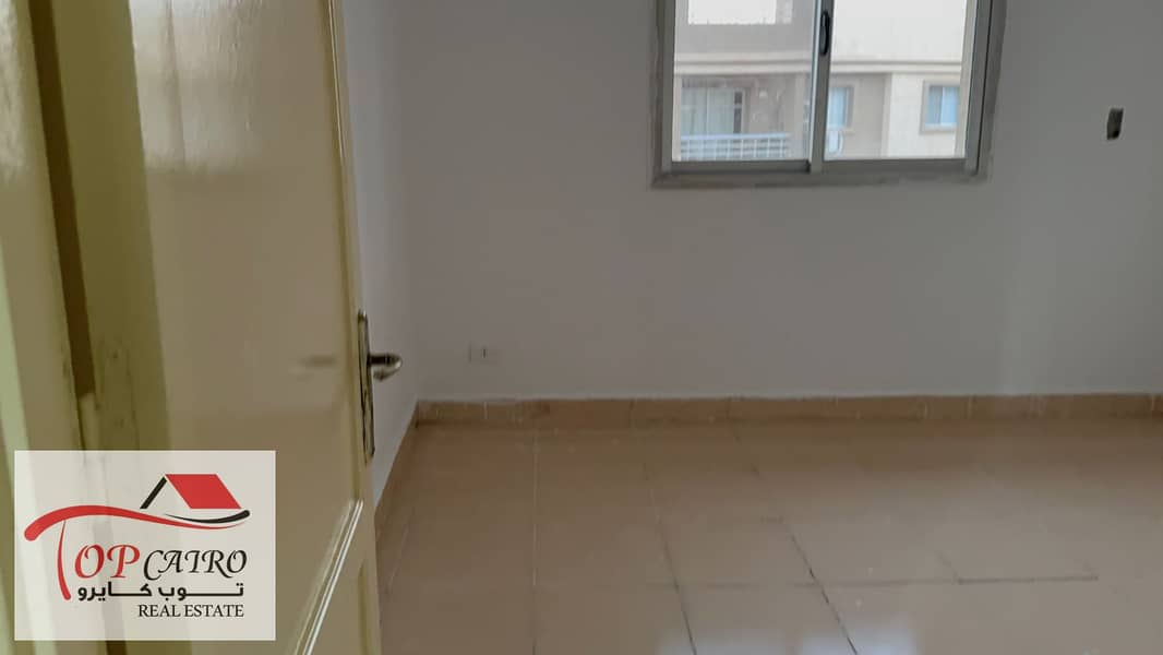 10 WhatsApp Image 2025-12-14 at 1.05. 51 AM. jpeg