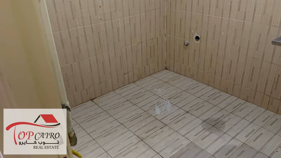 11 WhatsApp Image 2025-12-14 at 1.05. 52 AM (1). jpeg