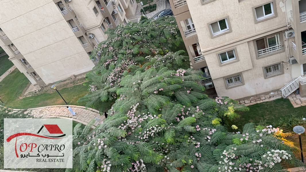 12 WhatsApp Image 2025-12-14 at 1.05. 53 AM. jpeg