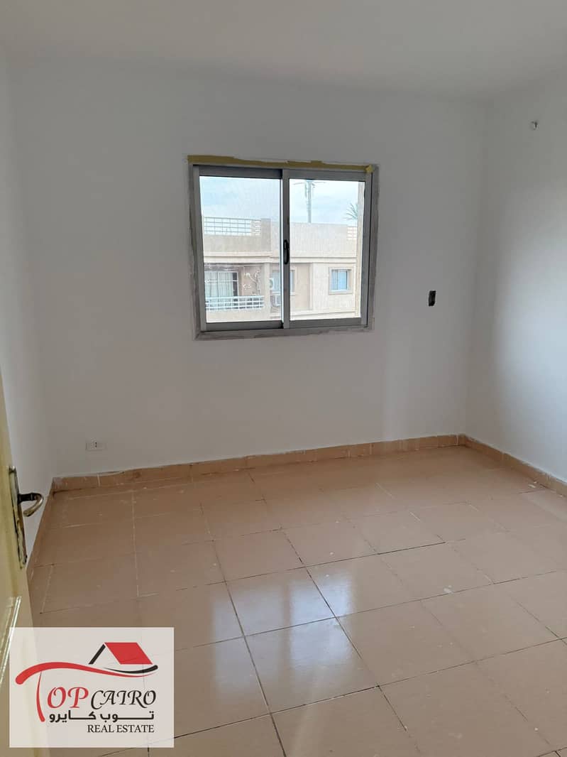 13 WhatsApp Image 2025-12-14 at 1.05. 55 AM (1). jpeg