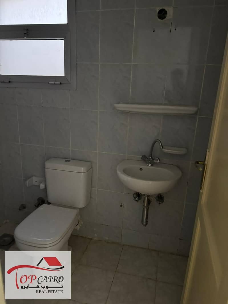 16 WhatsApp Image 2025-12-14 at 1.05. 53 AM (1). jpeg