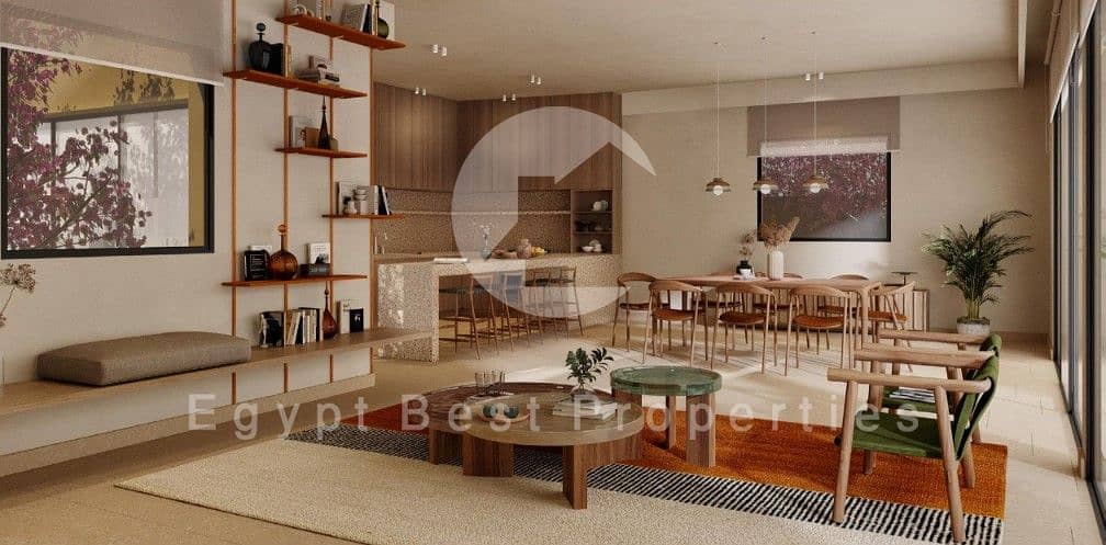 2 IMG-20240509-WA0022. jpg