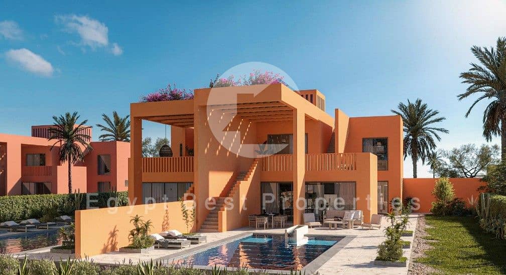 7 IMG-20240509-WA0037. jpg