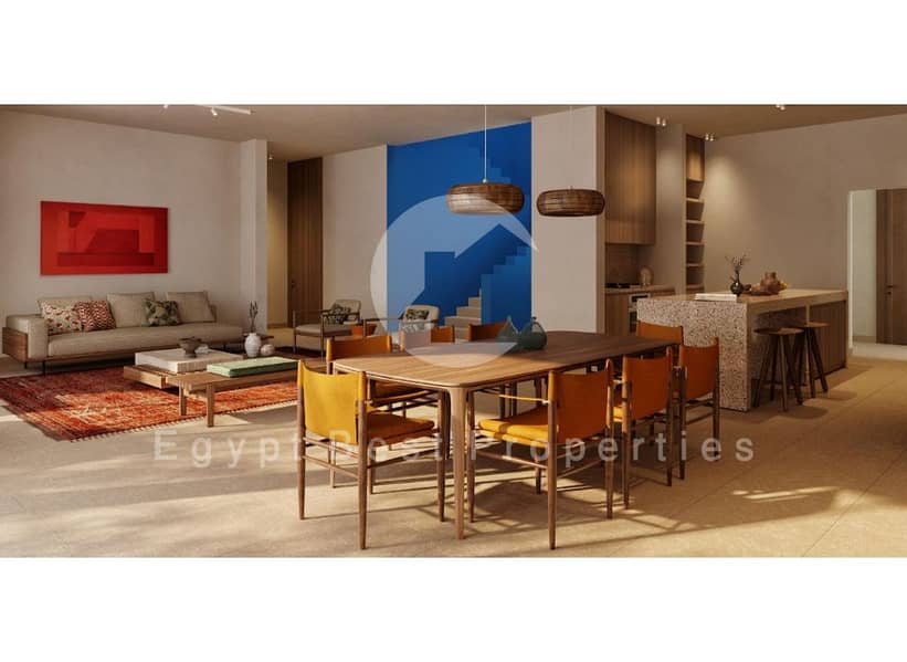 9 IMG-20240509-WA0040. jpg