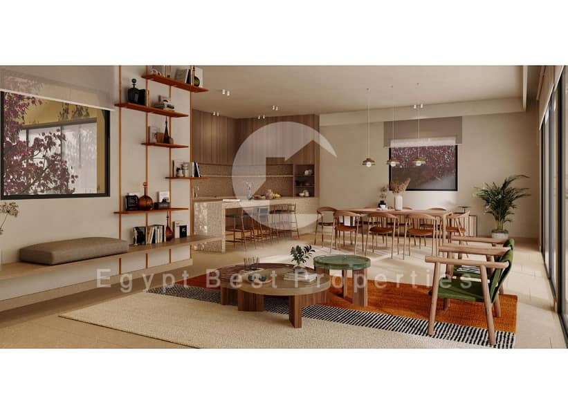 17 WhatsApp Image 2024-05-09 at 12.43. 24 PM. jpeg