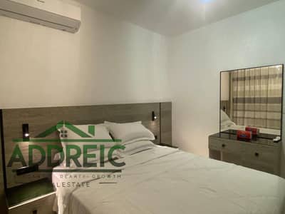 فلیٹ 3 غرف نوم للايجار في مدينتي، القاهرة - IMG-20251214-WA0002. jpg