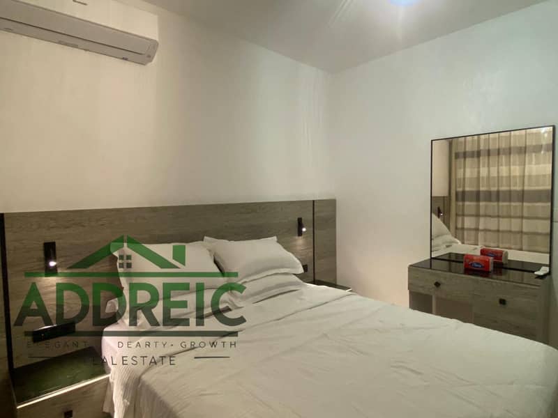 IMG-20251214-WA0002. jpg IMG-20251214-WA0002. jpg