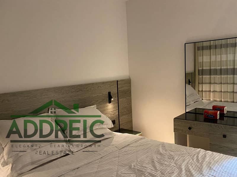 2 IMG-20251214-WA0003. jpg