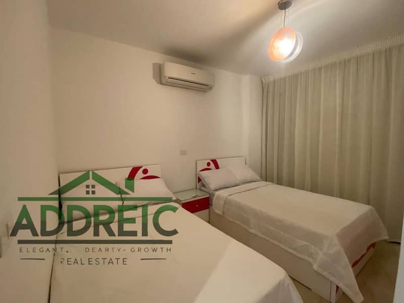 3 IMG-20251214-WA0004. jpg