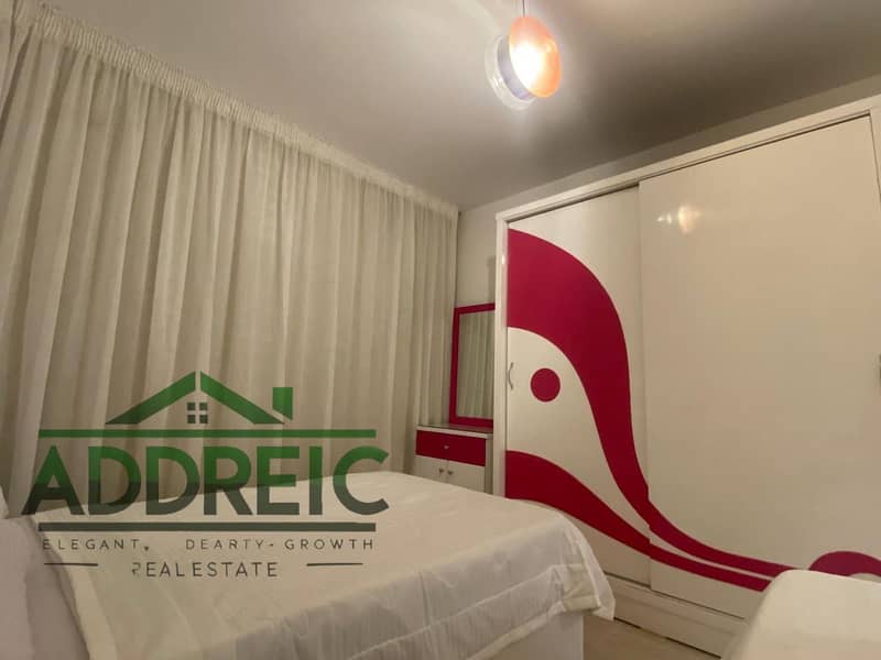 4 IMG-20251214-WA0005. jpg