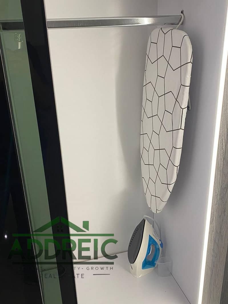 5 IMG-20251214-WA0006. jpg