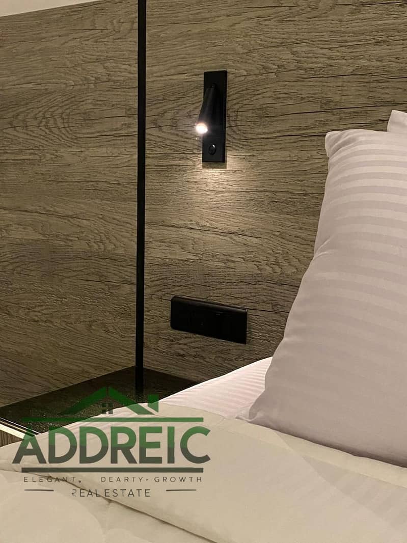 6 IMG-20251214-WA0007. jpg