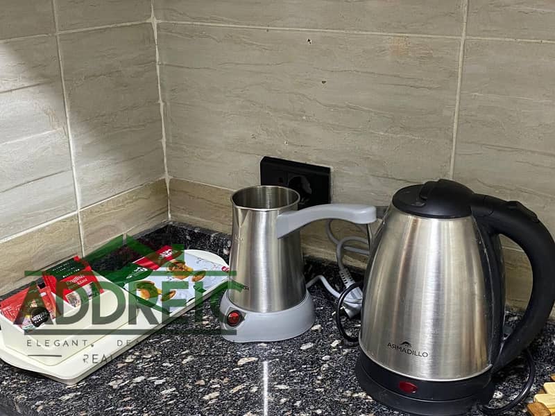 7 IMG-20251214-WA0008. jpg