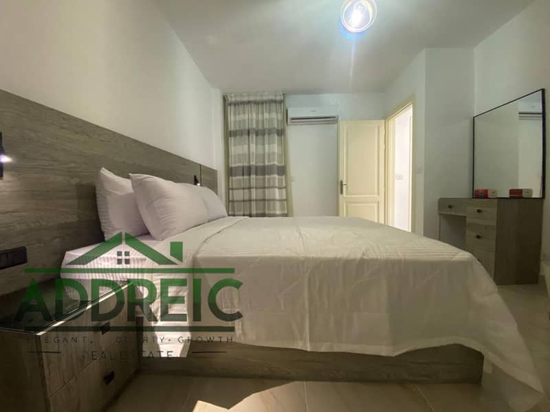 8 IMG-20251214-WA0009. jpg