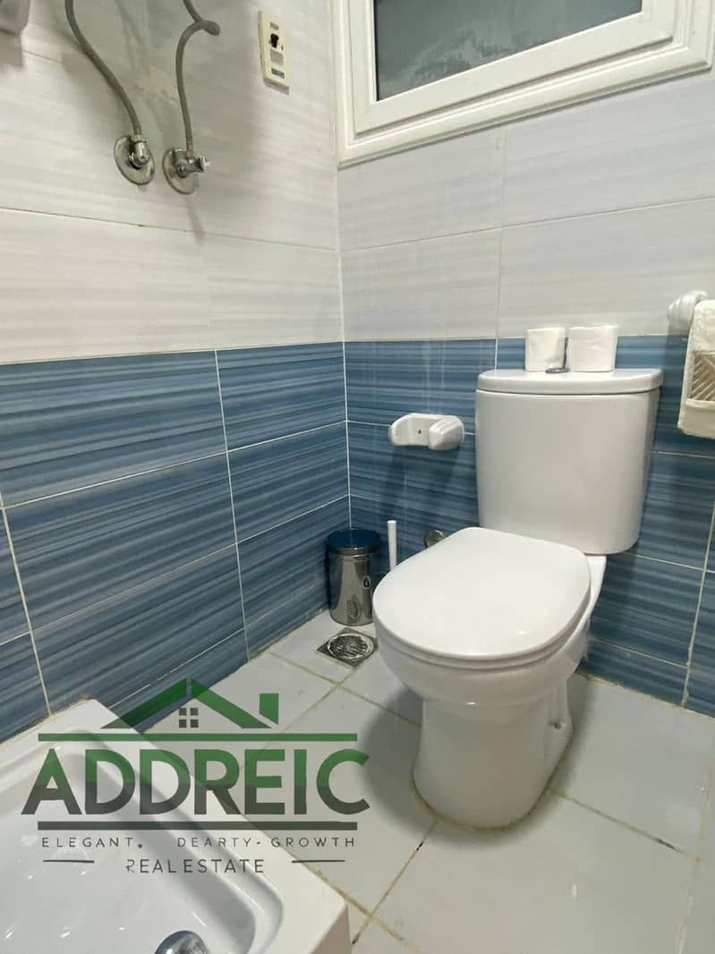 10 IMG-20251214-WA0011. jpg