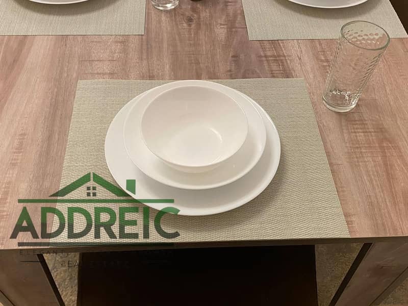 11 IMG-20251214-WA0012. jpg