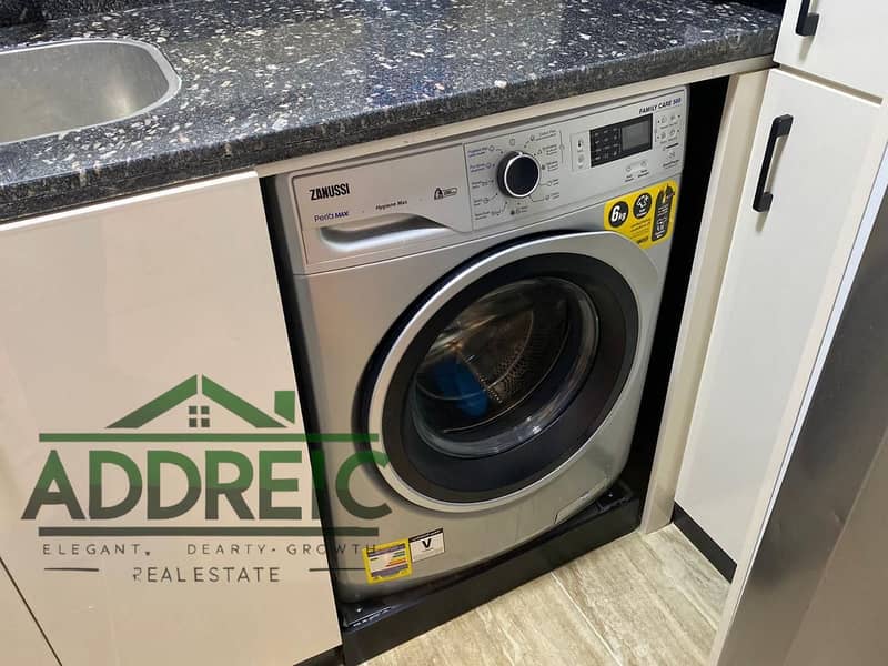 12 IMG-20251214-WA0013. jpg