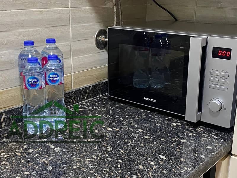 13 IMG-20251214-WA0014. jpg