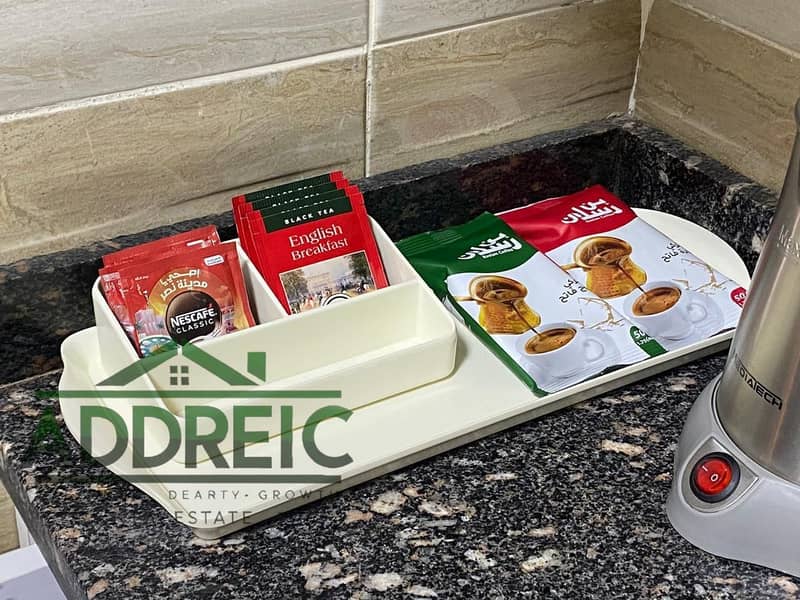 14 IMG-20251214-WA0015. jpg