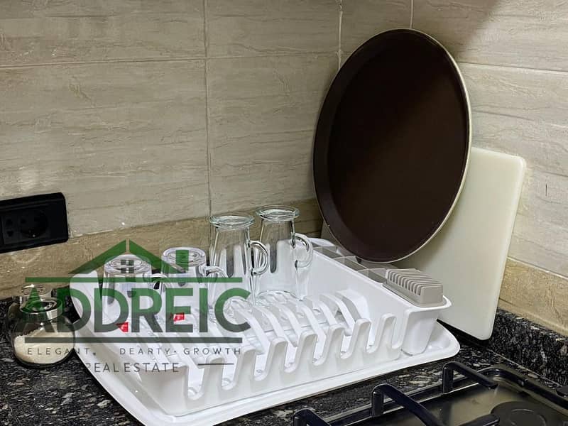 15 IMG-20251214-WA0016. jpg