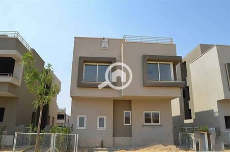 فیلا 3 غرف نوم للبيع في القاهرة الجديدة، القاهرة - 65955585-f731-480c-94de-3a8183a5b713. jpg فیلا 3 غرف نوم للبيع في القاهرة الجديدة، القاهرة - 65955585-f731-480c-94de-3a8183a5b713. jpg