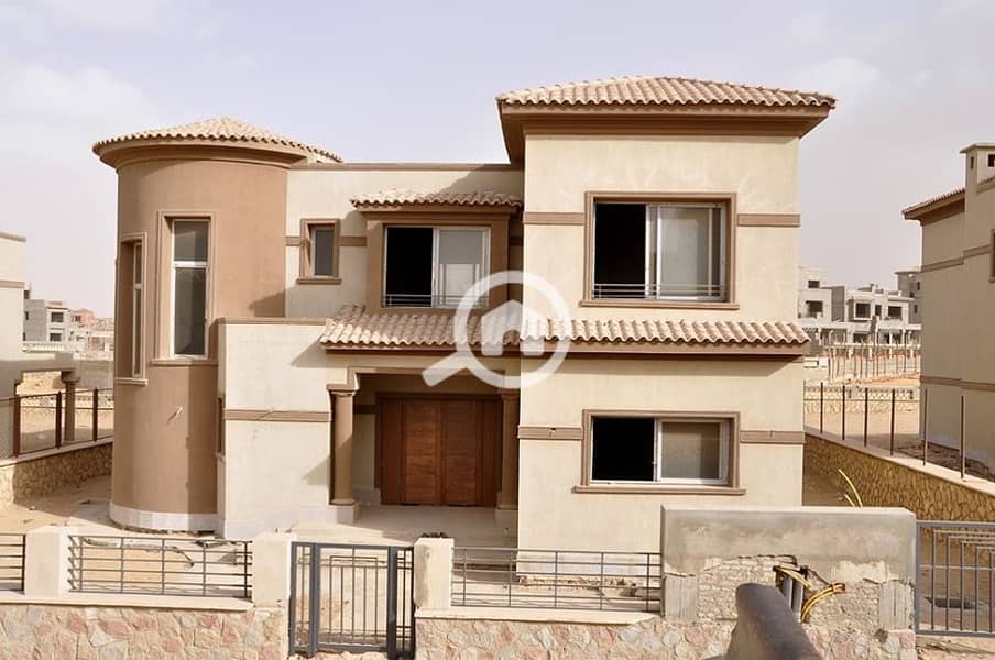 6 b81205a4-76a7-489f-ac97-f9be634b0902. jpg